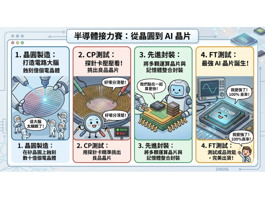 e5be9ee699b6e59c93e588b0aie699b6e7898720260317 9c2eiw