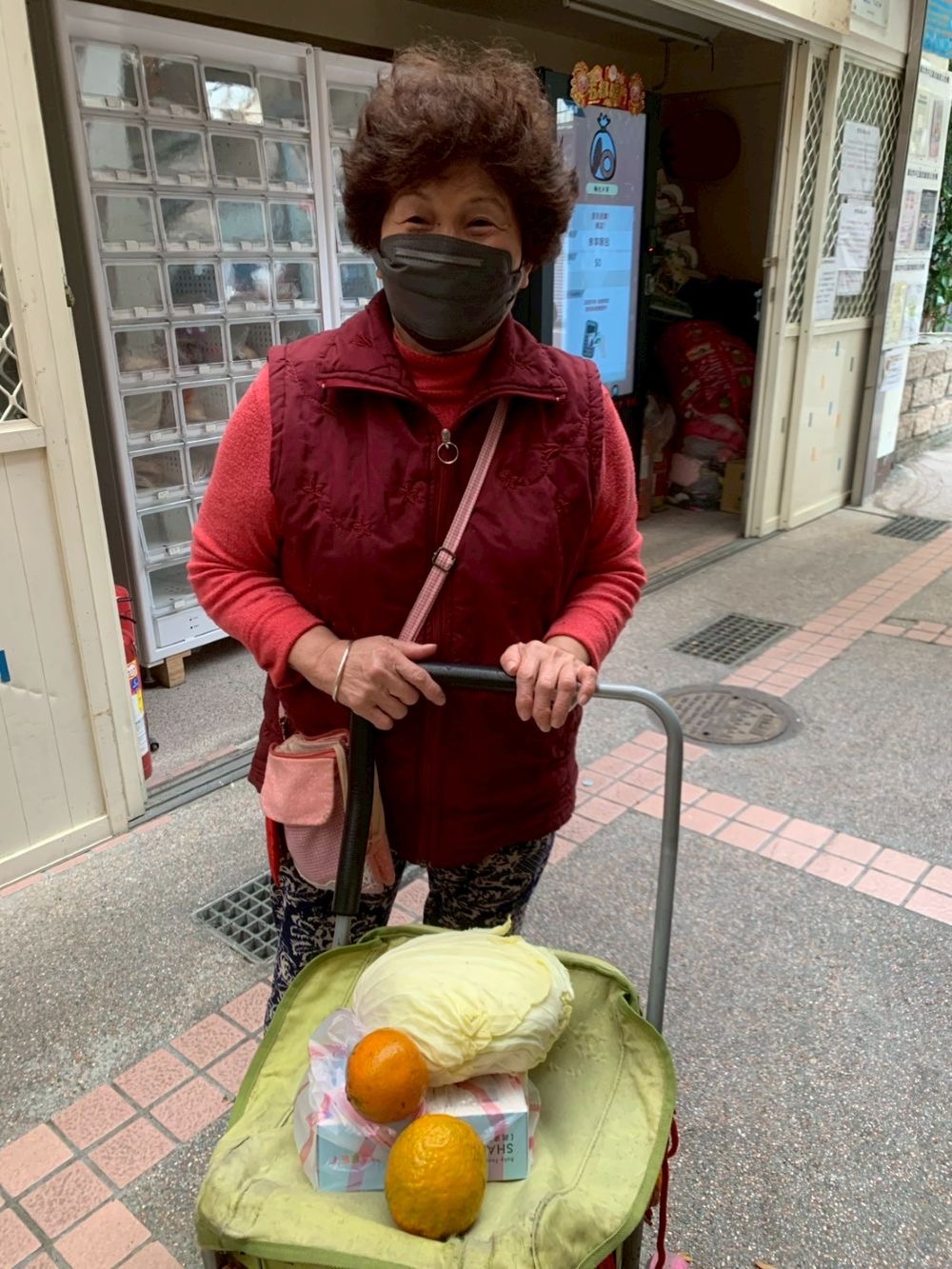 e67459f9 a380 4e55 ace3 8fa01e107924