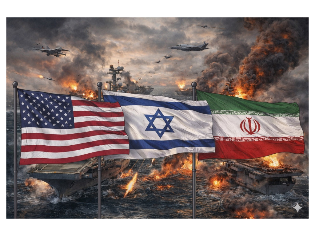 e688b0e788ade88887e5928ce5b9b320260303 uq3mzt