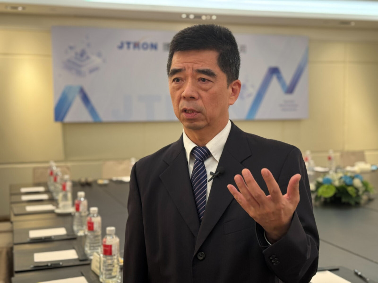 e68db7e589b5e7a791e68a8020260313