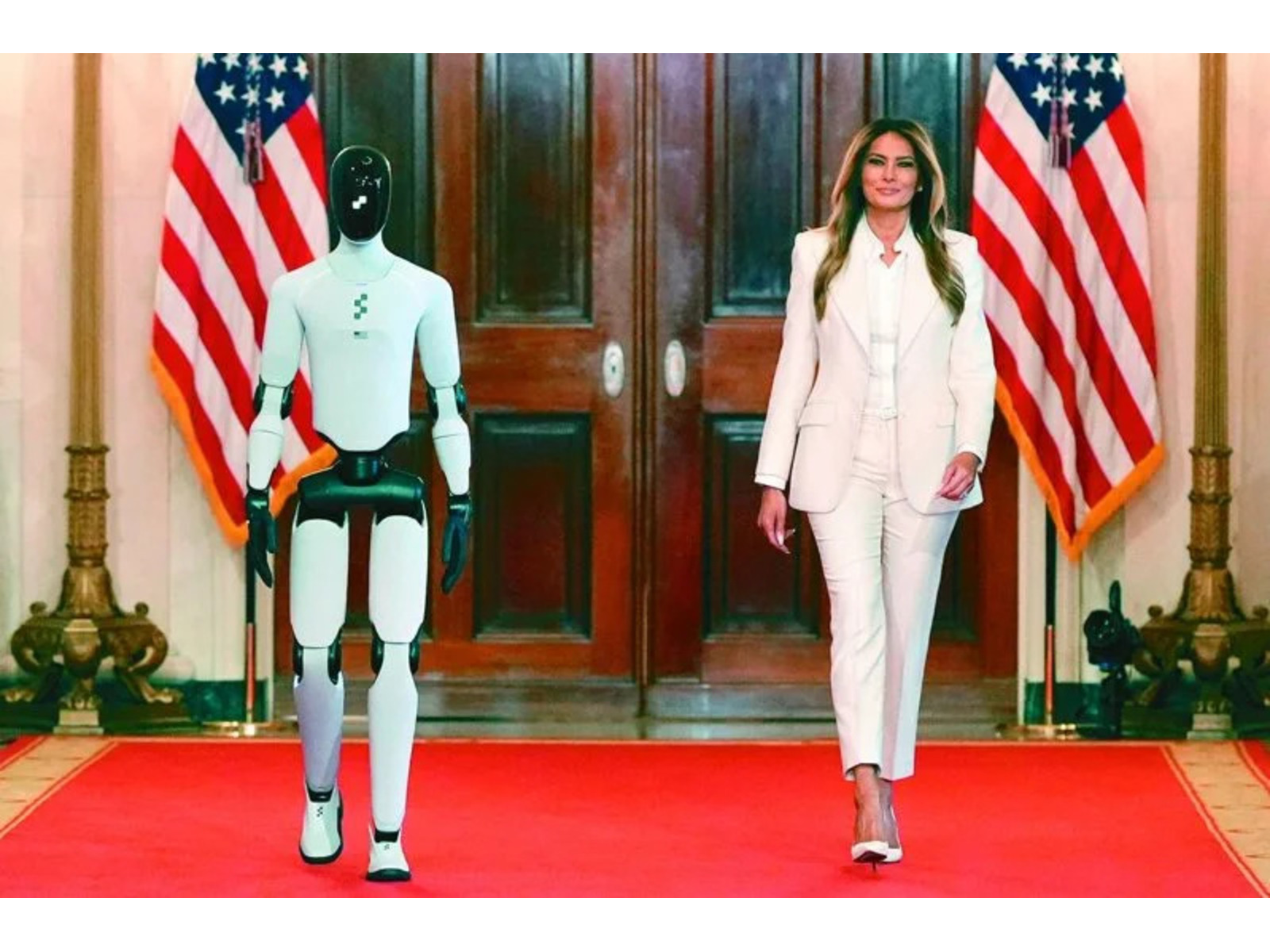 e696b0e59490e882a1e583b9300e58583 yntsou