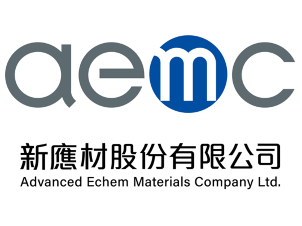 e696b0e68789e69d9020260313 vg6hwb