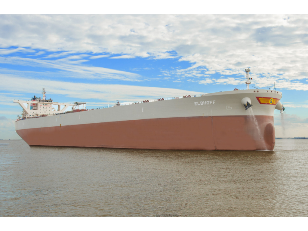 e696b0e88888e8b2a8e8bcaa4 9v8pk5