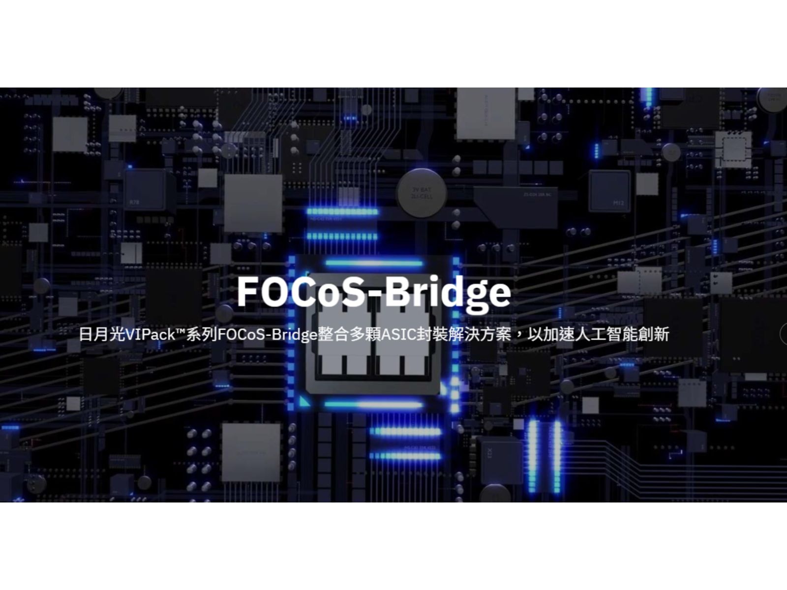 e697a5e69c88e58589 jve8yd