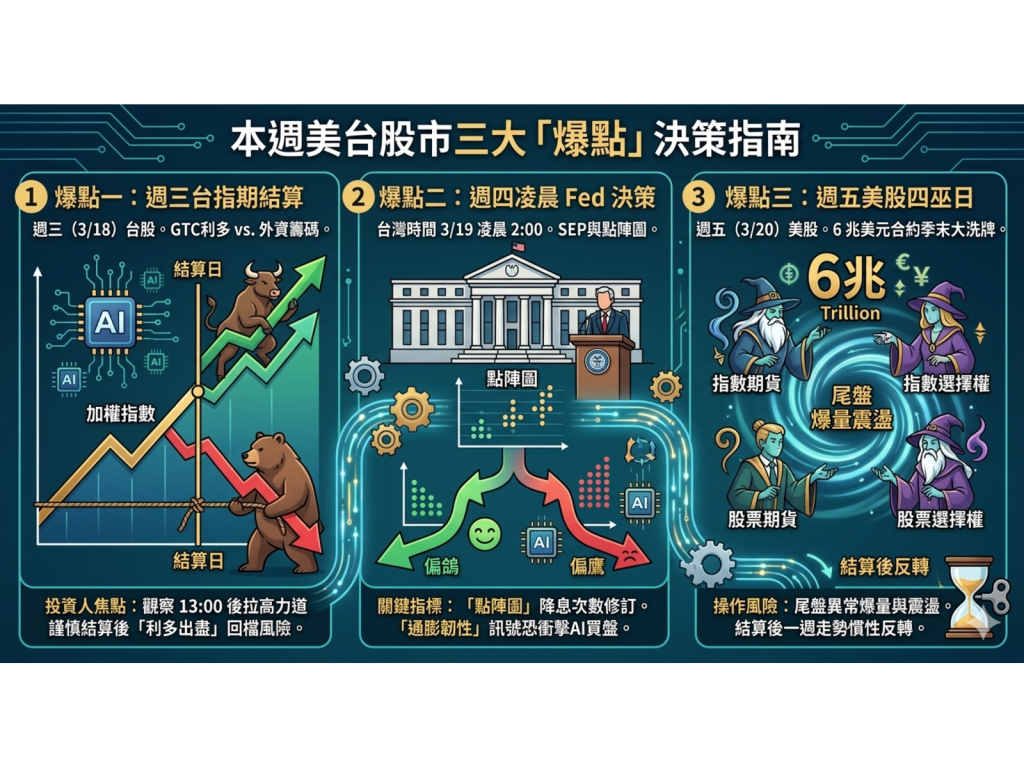 e69cace591a8e4b889e5a4a7e9878de8a681e5a4a7e4ba8b ndw5zz