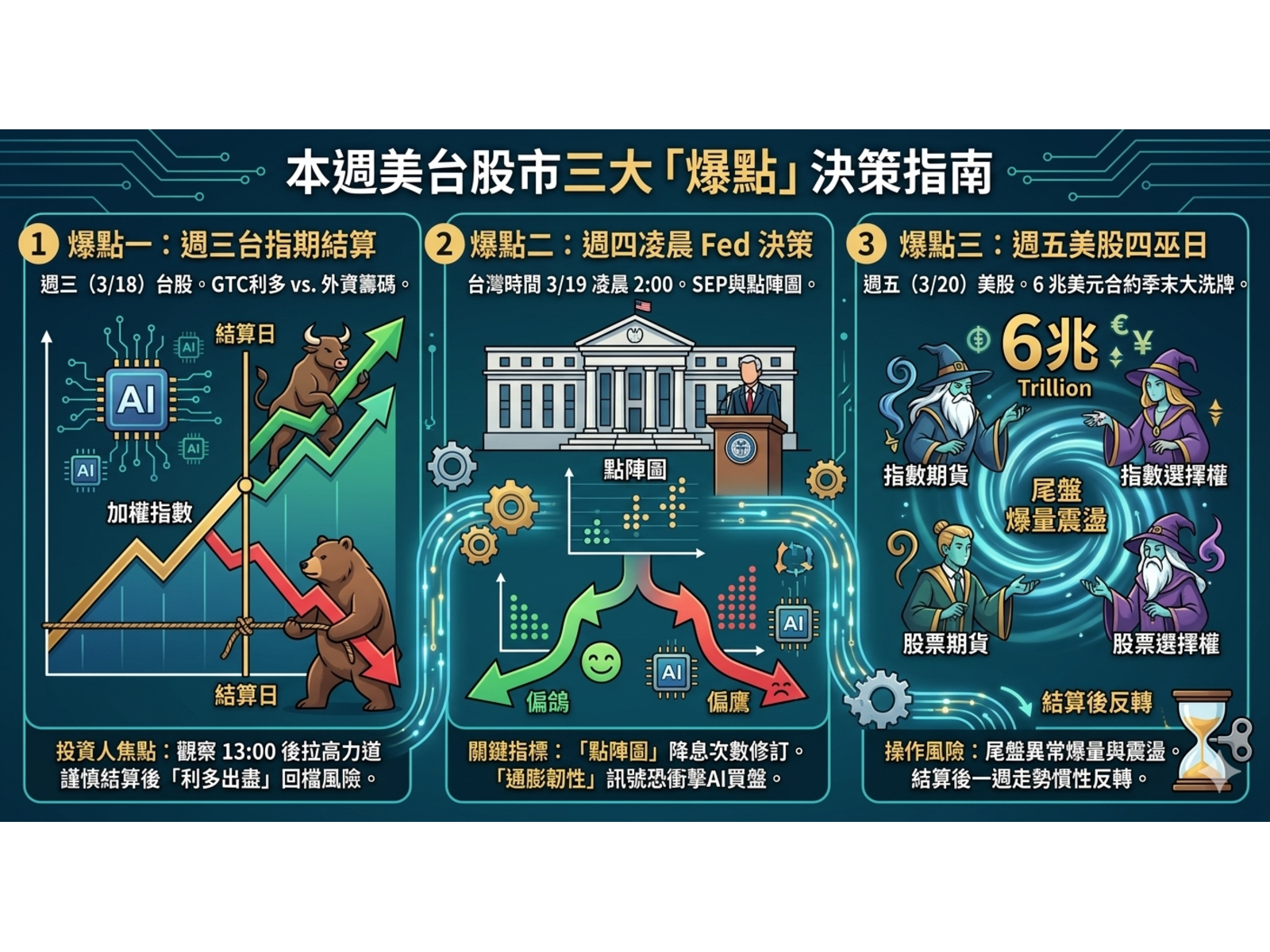 e69cace591a8e4b889e5a4a7e9878de8a681e5a4a7e4ba8b ndw5zz