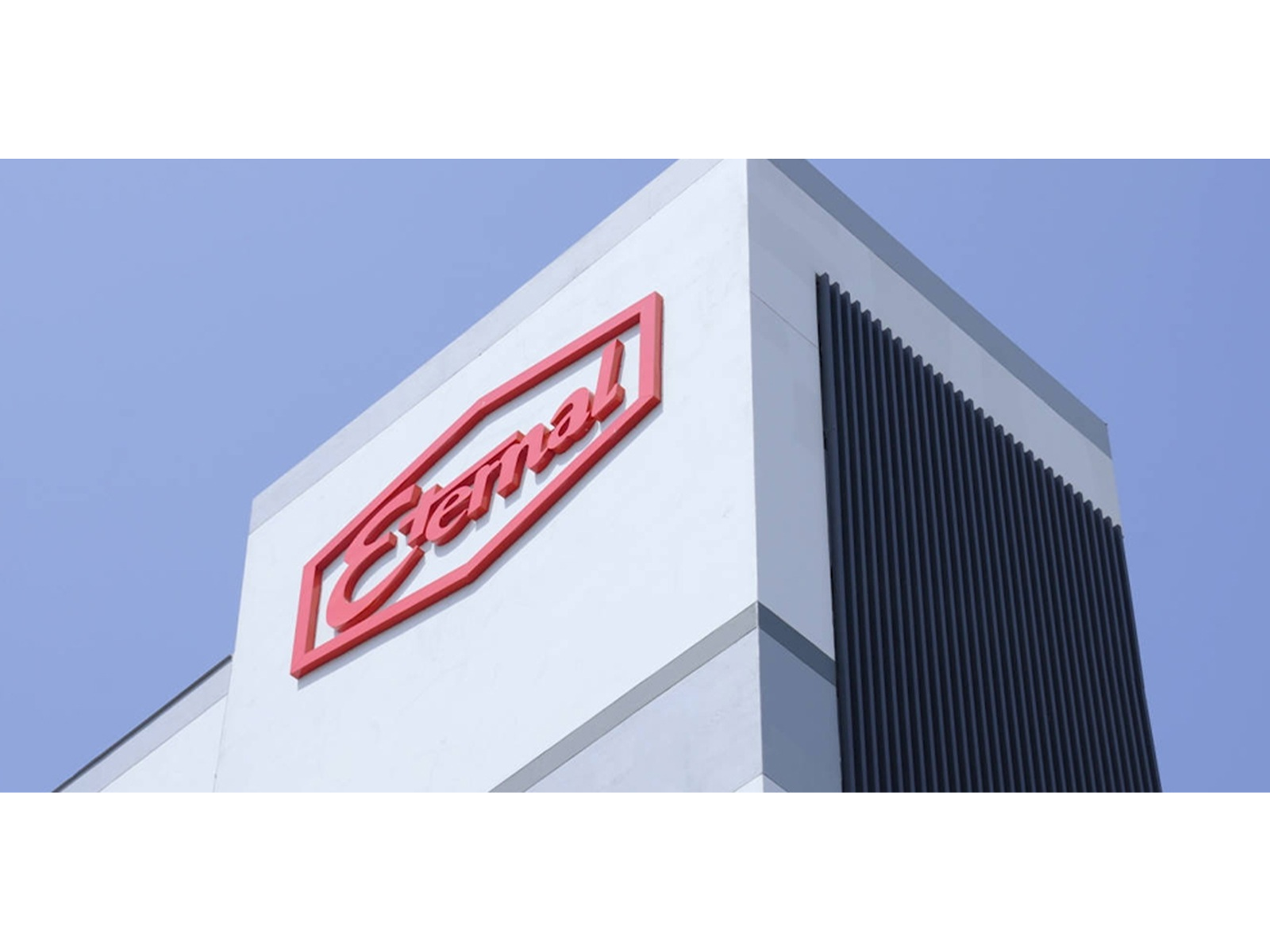 e69cade6a0b9e58fb0e781a3 r6w5bp