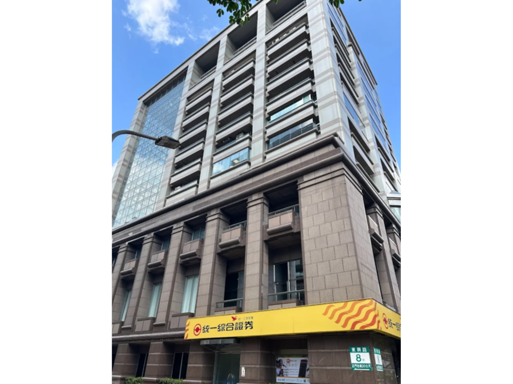 e7b5b1e4b880e8ad89e588b82 onuk92