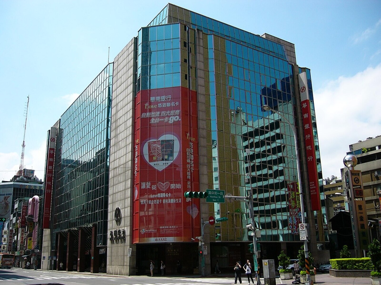 e88fafe58d97e98791e68ea71 gr0mz7