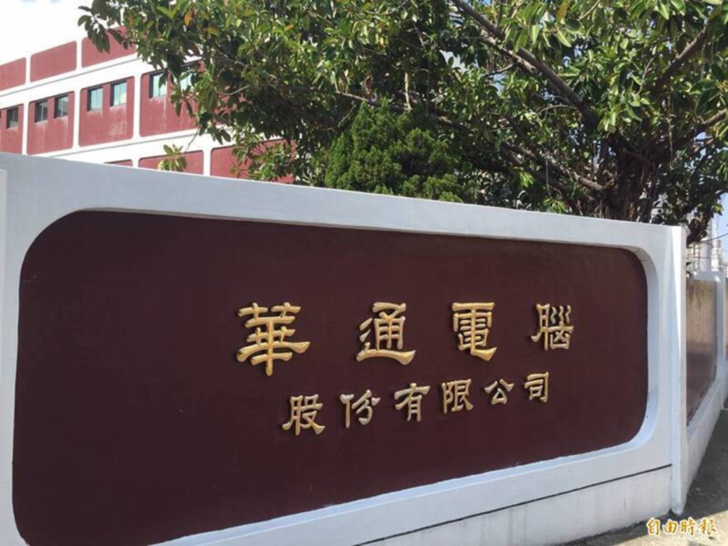 e88fafe9809ae5a4a7e6bcb2e78c9be78c9be4bd8ee8bb8c m311565612132132 g7yj2t