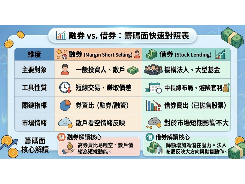 e89e8de588b8v se5809fe588b8 jss7it