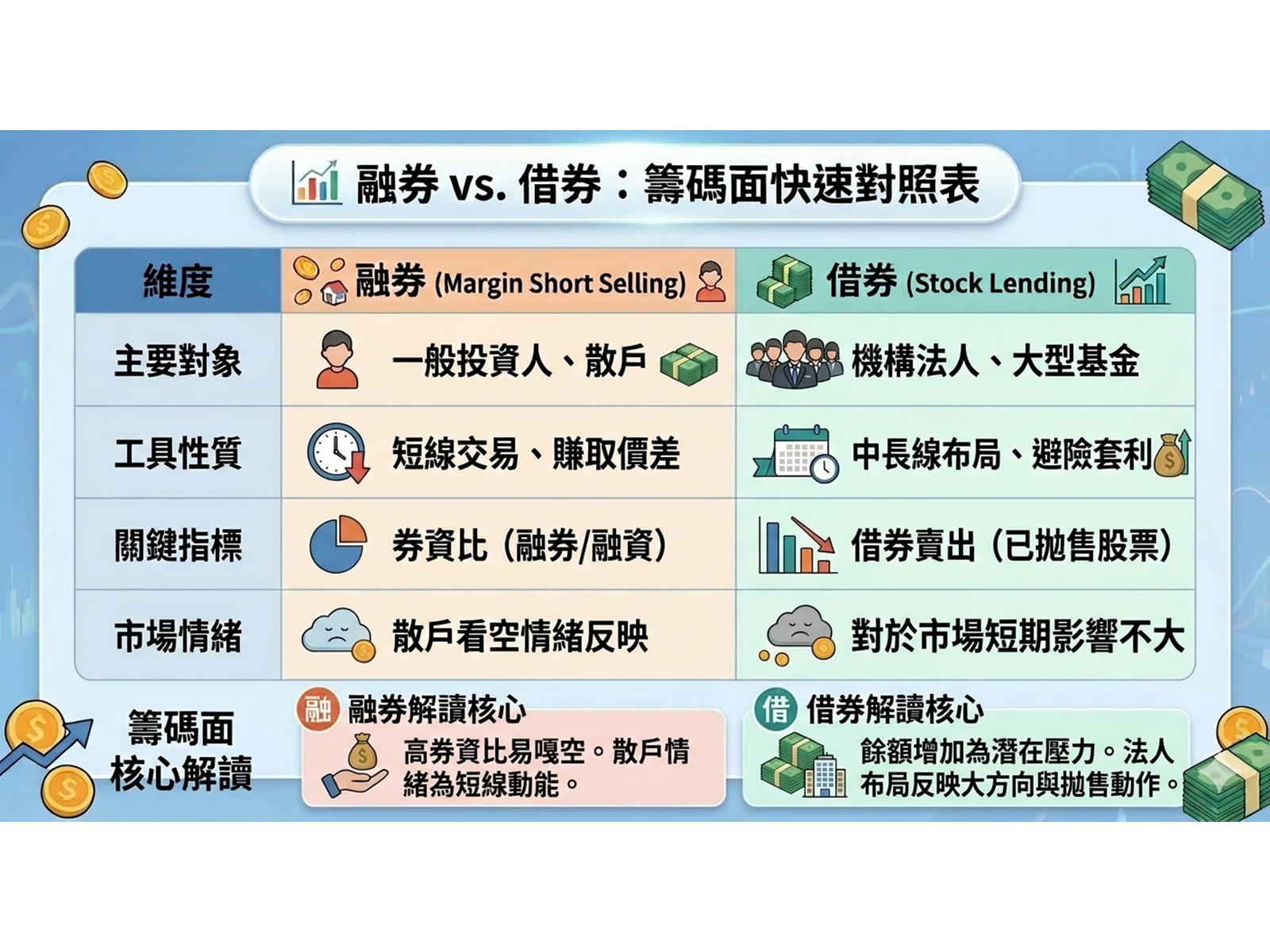 e89e8de588b8v se5809fe588b8 jss7it