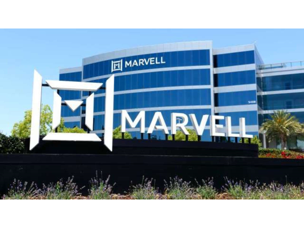 e8b3a3e5a881e788be700 sxobay