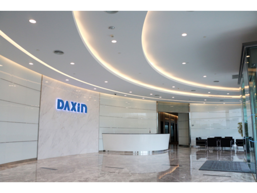 e98194e88888e69d90e69699e4b88ae79c8be4b880e58d83 y1wdx0