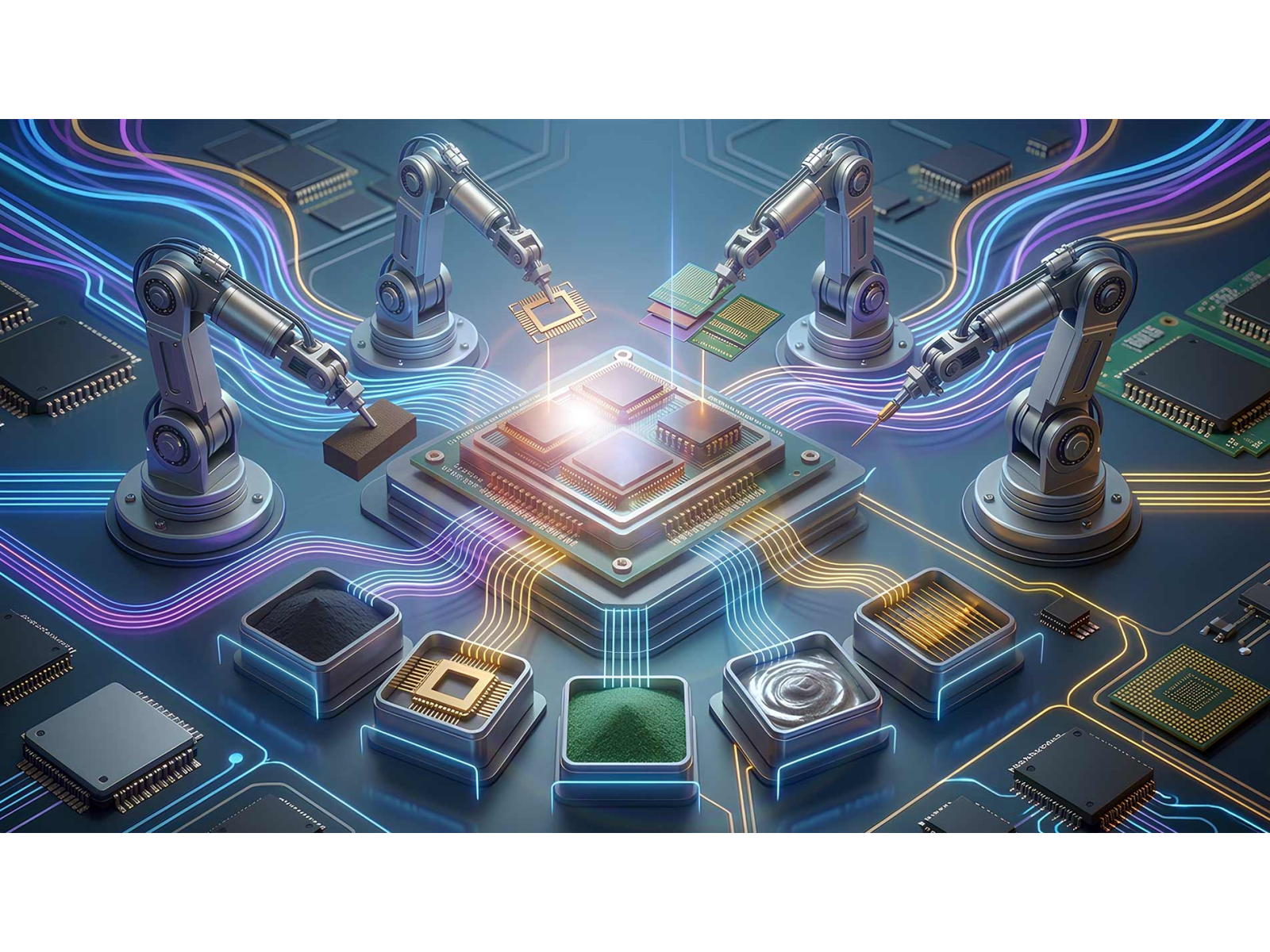 e981b8e69d90banner 1903x1070 1 lytke8