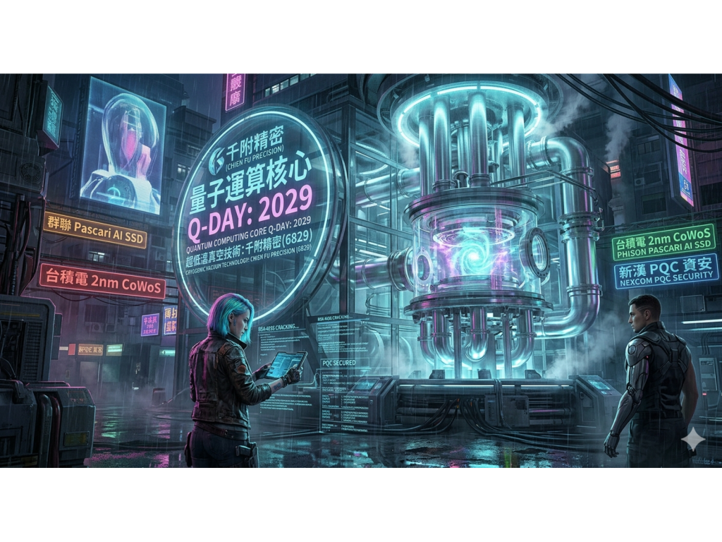 e9878fe5ad90e5a881e884852029 jfjxok