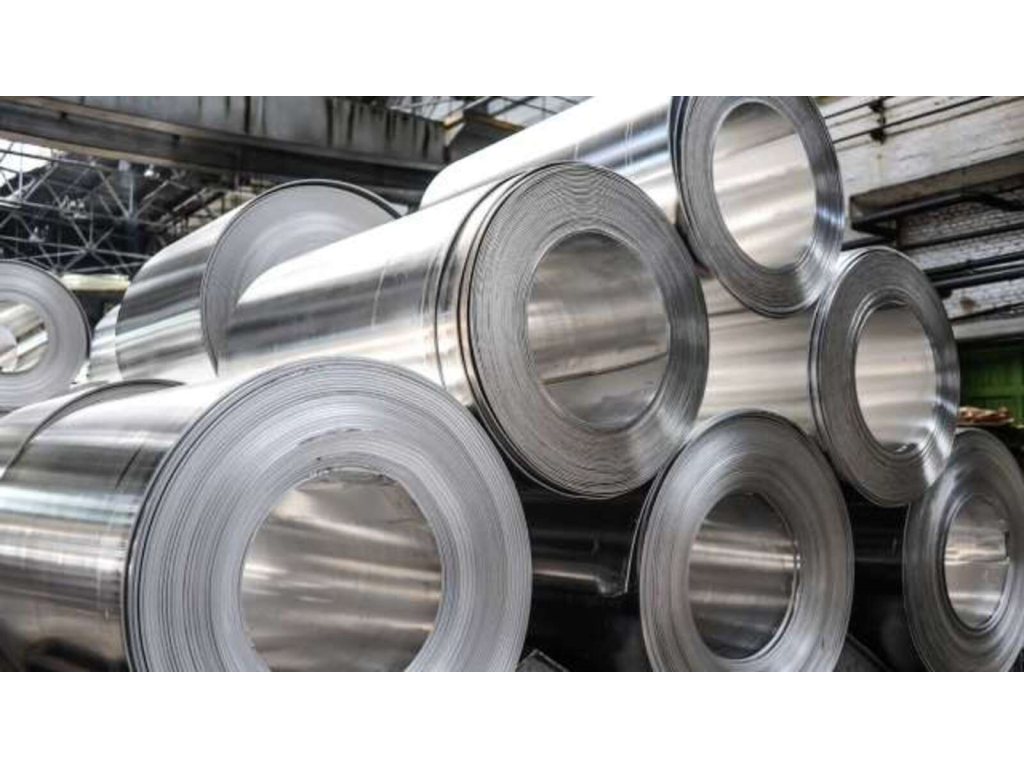 e98b8120260317 gmzoz6