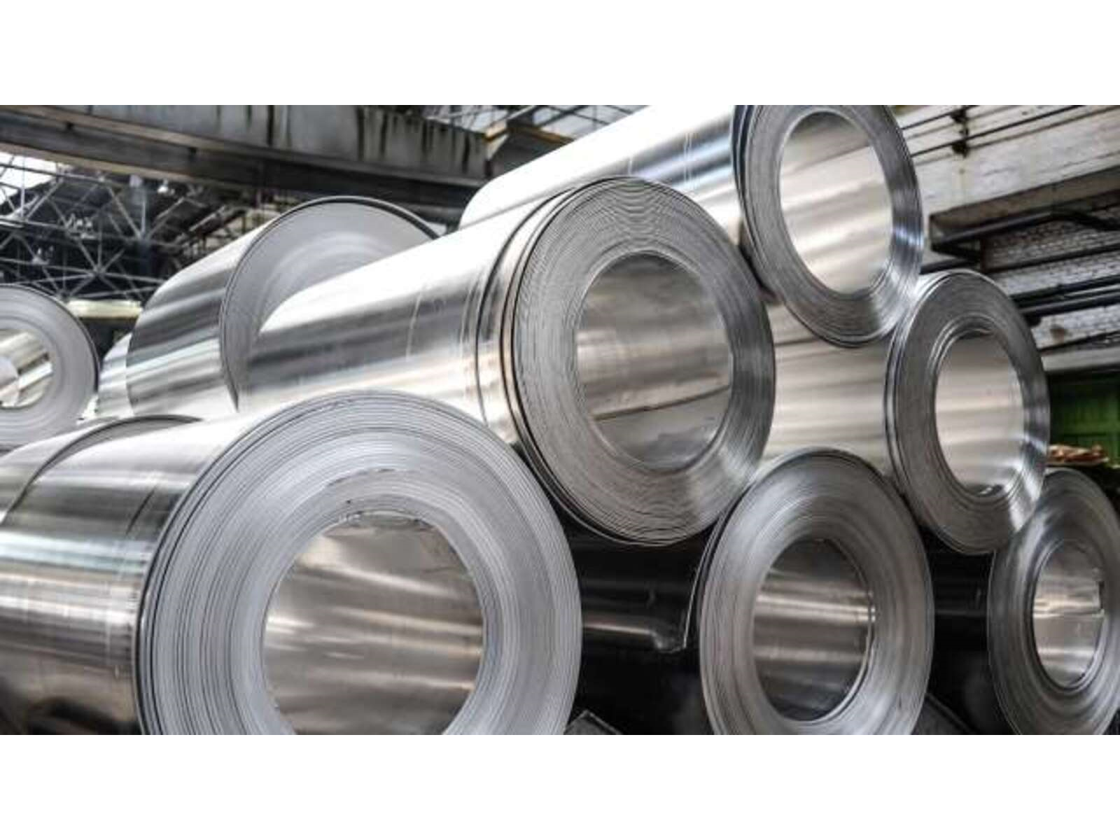 e98b8120260317 gmzoz6