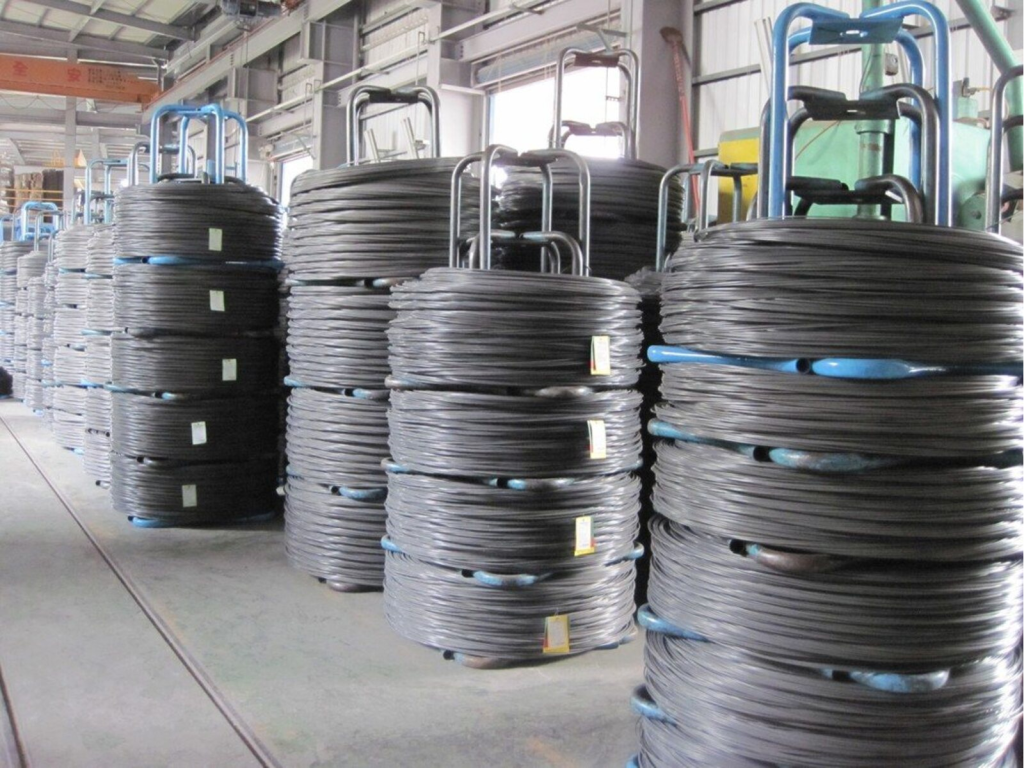 e990b5e7b79ae4b98be78e8b rdgovc