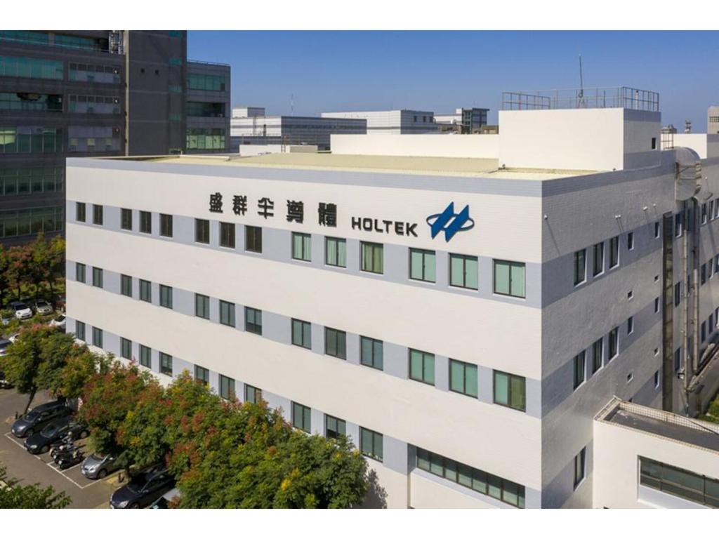 e998bfe79b9b100e58583 6snoqn