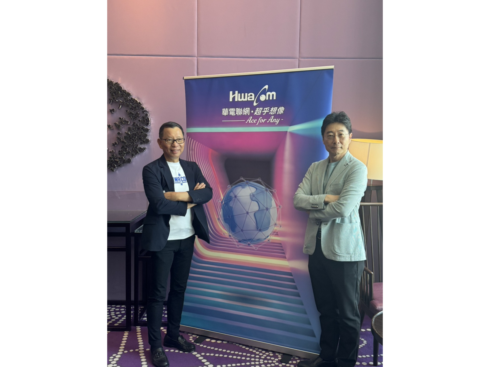 e999b3e891a3e88fafe99bbbe7b6b2 6fw9h8