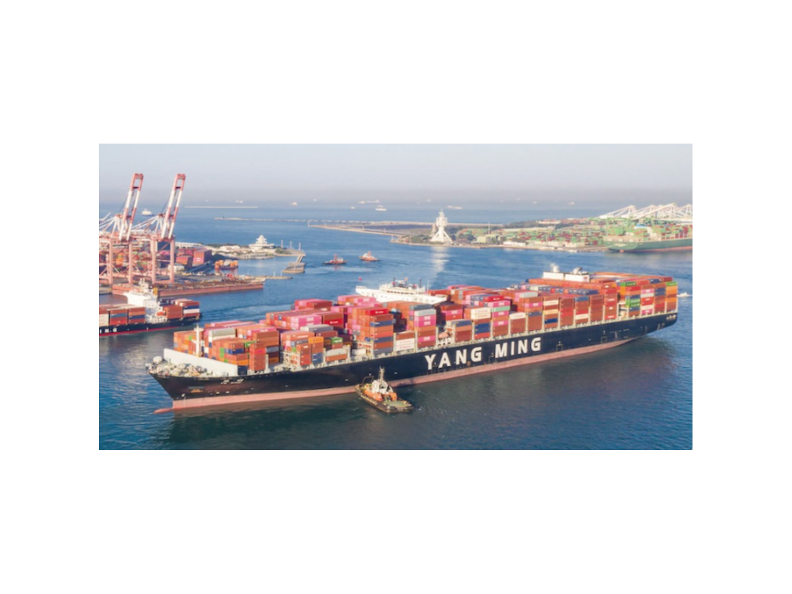 e999bde6988e3 dgu0u5