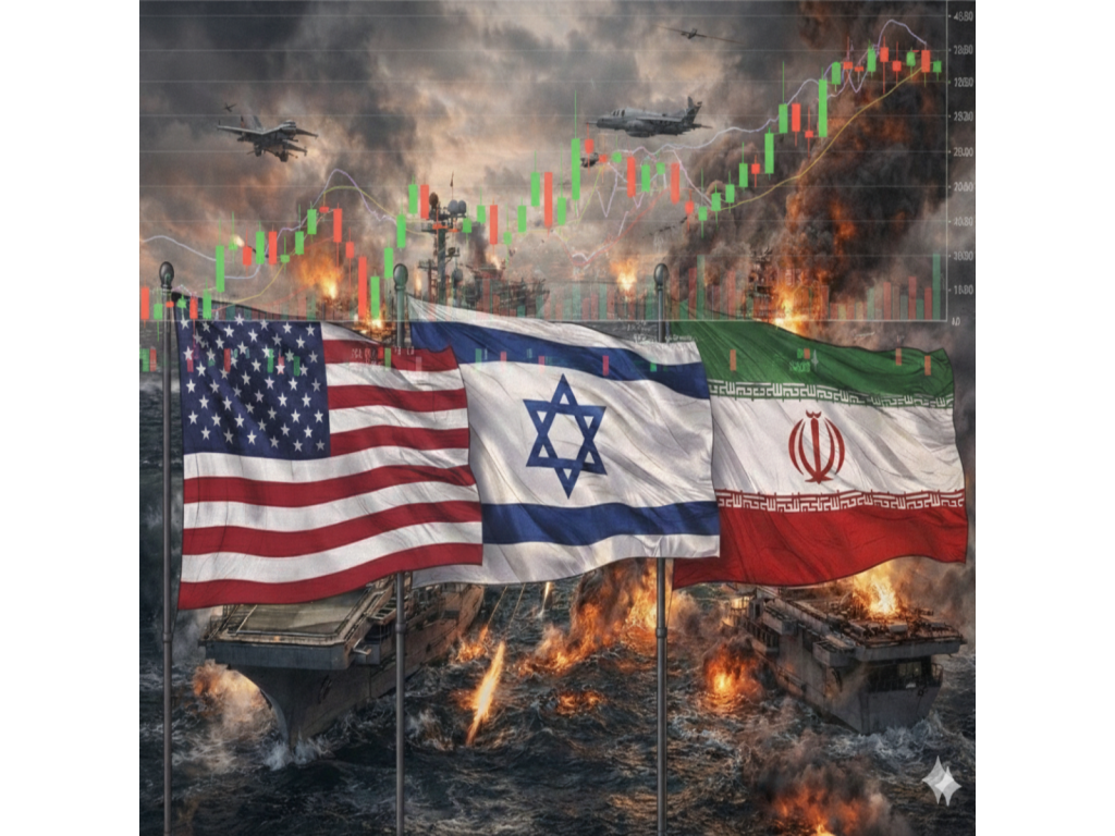 e99b9ce8aa8ce5b081e99da2 omqxyw