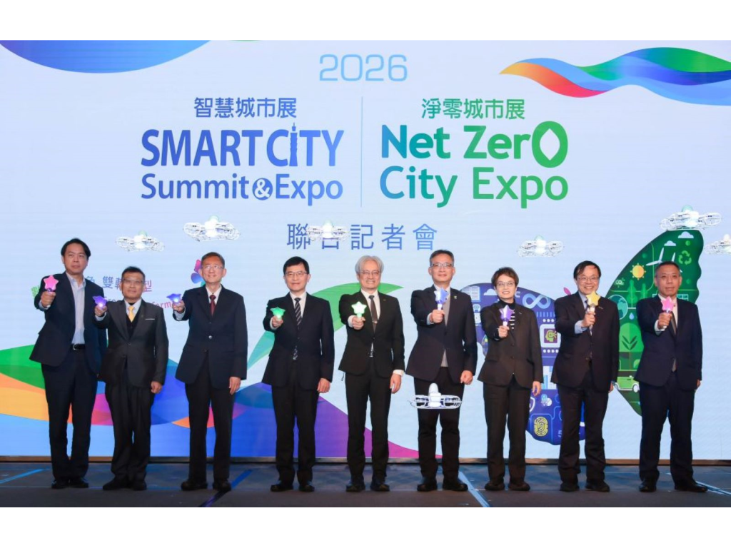 e99bbbe885a6e585ace69c831 tutg9j