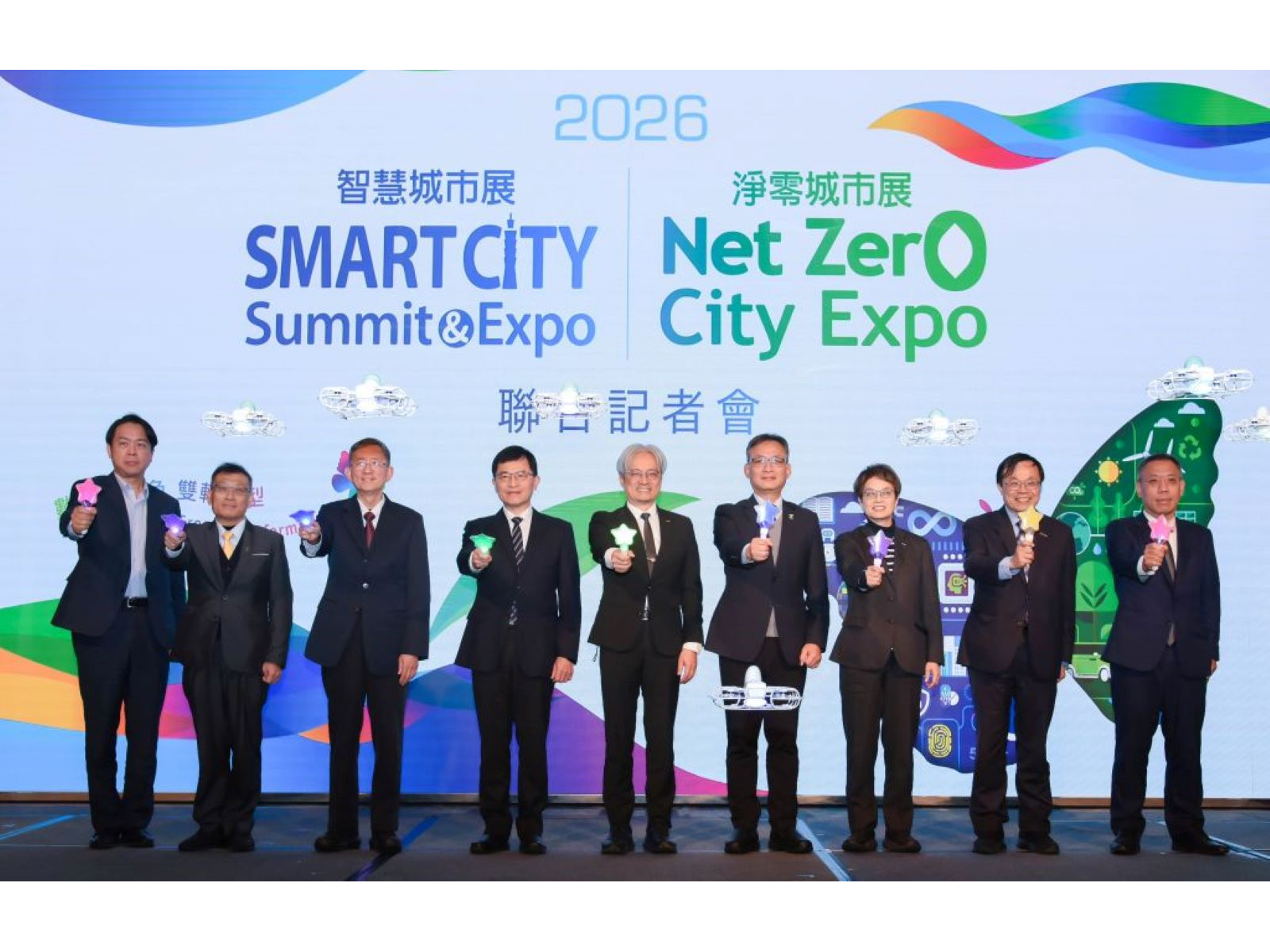 e99bbbe885a6e585ace69c831 tutg9j