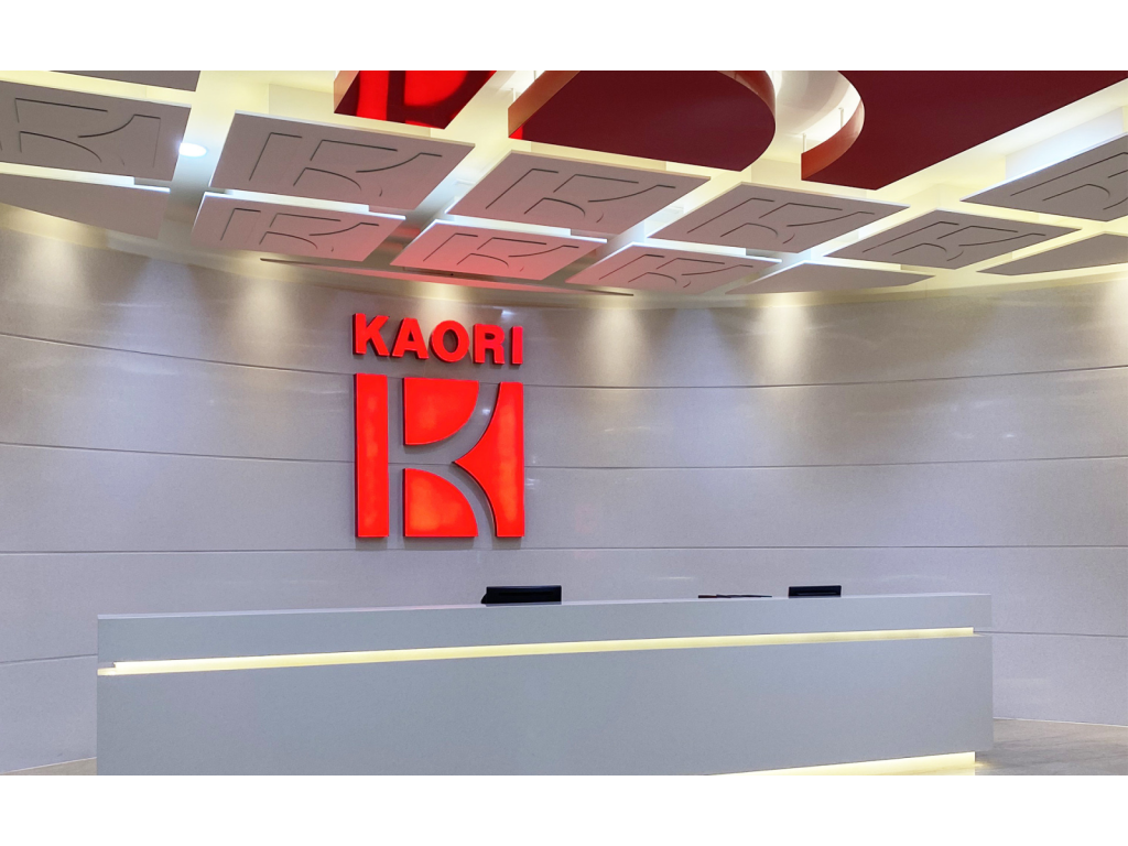 e9ab98e58a9b2000e6adb7e58fb2e696b0e9ab98 pssj4h