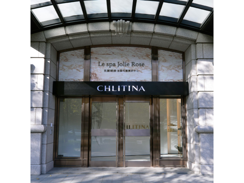 e9ba97e8b1900108 m616161356132 0ztpni