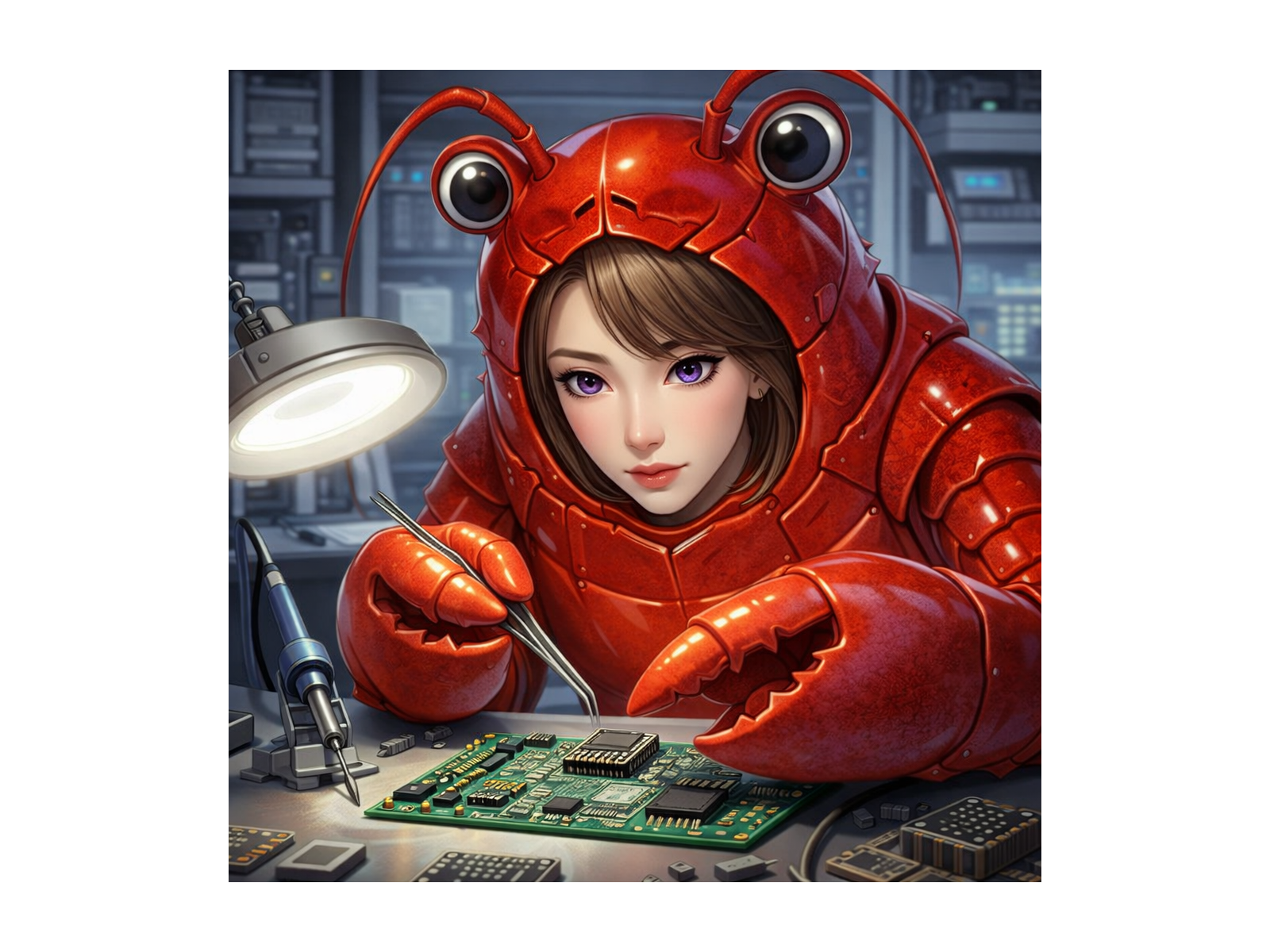 e9be8de89da6e5b091e5a5b3 ydo2g0