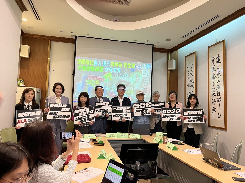 eb25fccc 3ded 4144 9cfb 3ea1fc875f9b