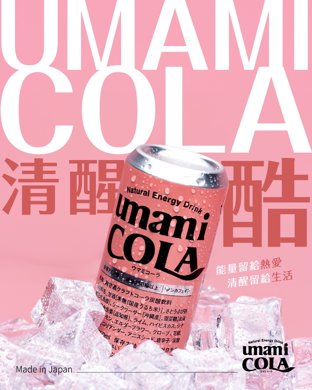 f474d3a6 10e9 41e4 ad1a 299a2c7d51d4