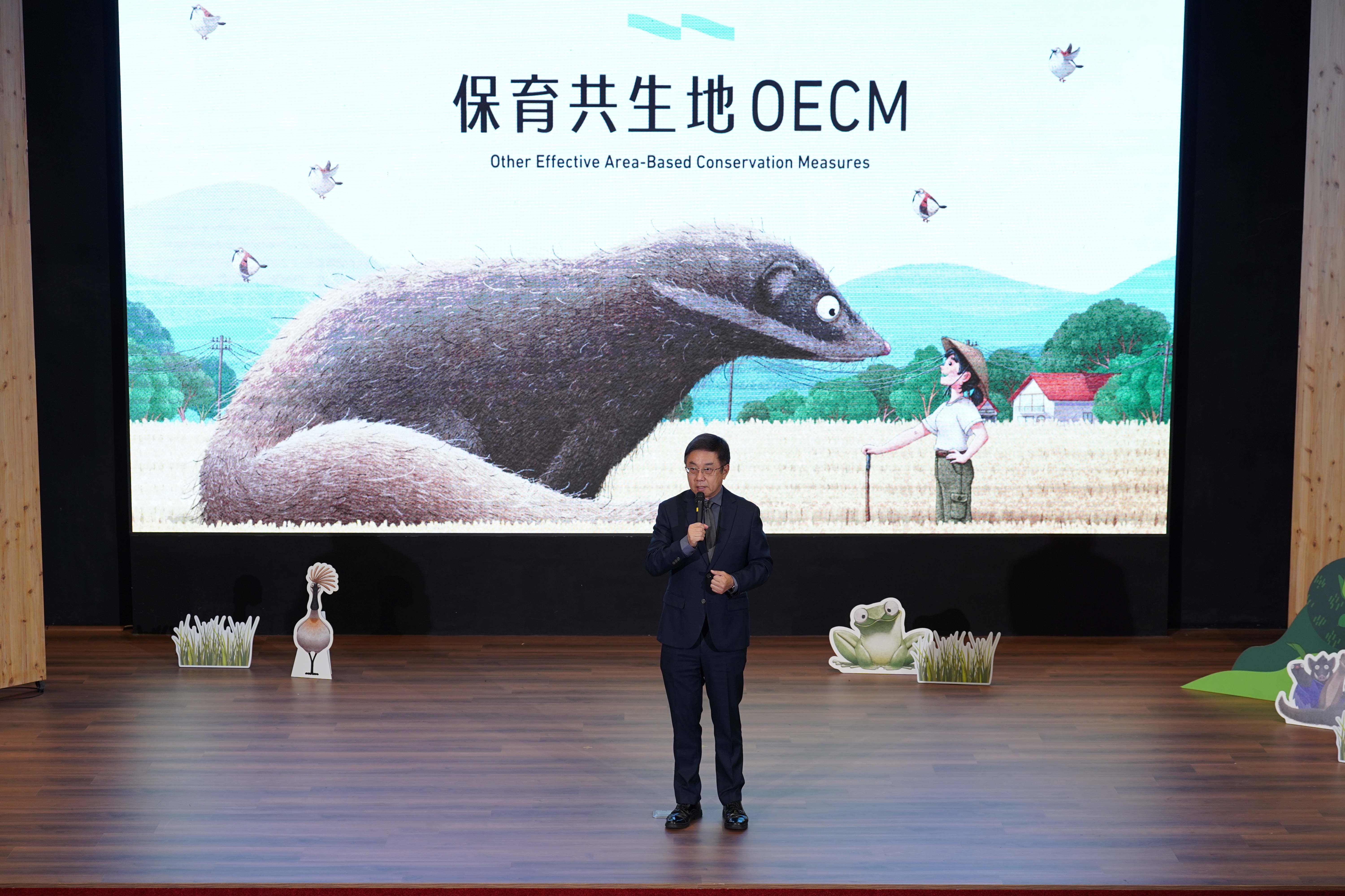 fa6532ac 4a8e 47b6 bd6d 17cdccef1872