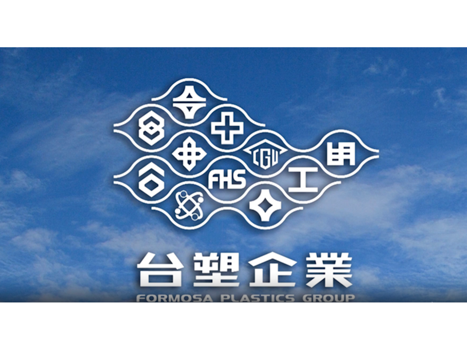 fd2356b0 bebe 11ef 8e23 7d9bf93ea4e565165165