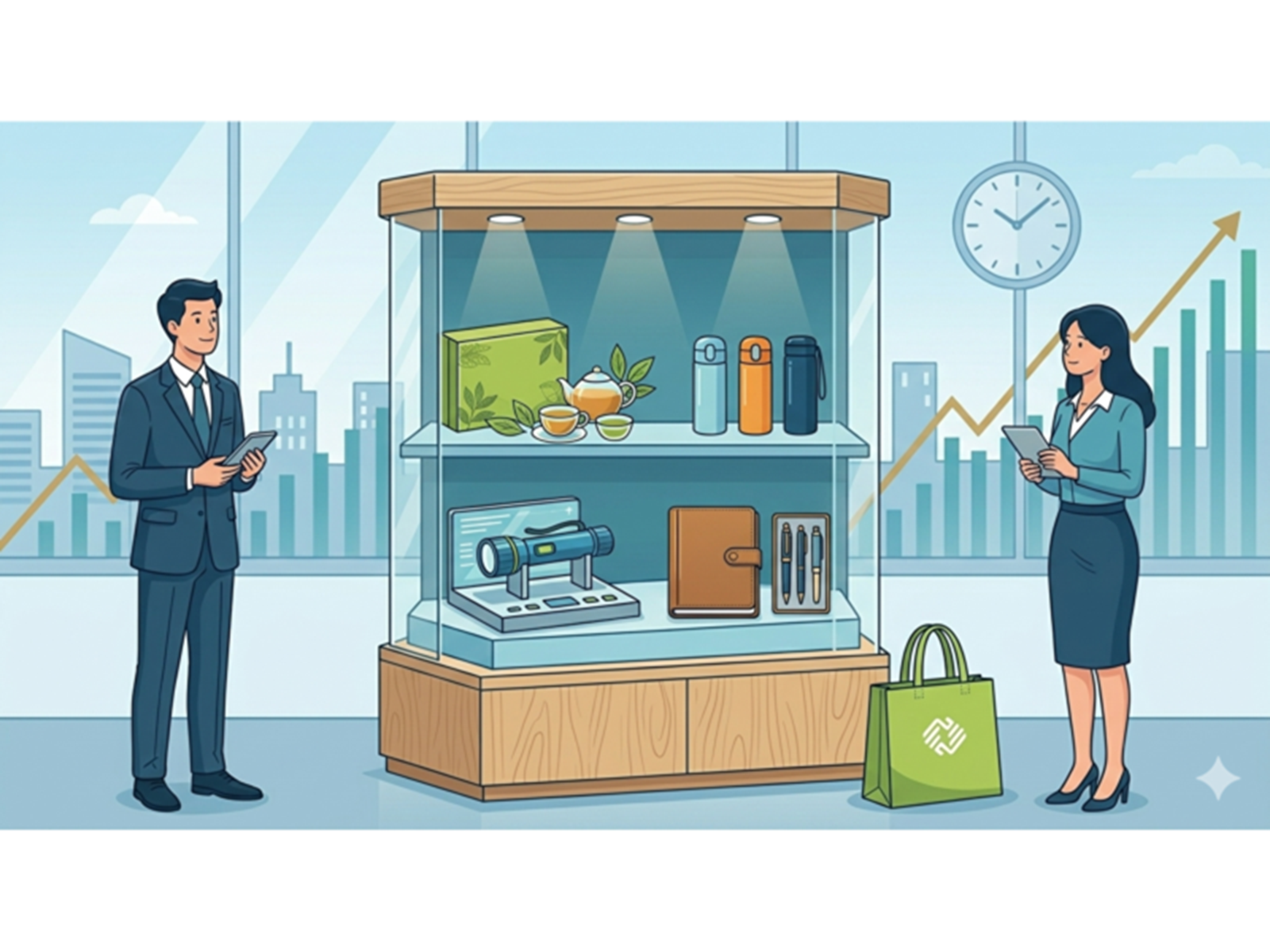 gemini generated image 4gg8734gg8734gg83213651561 m36251651561 m1265156 k7v5ir