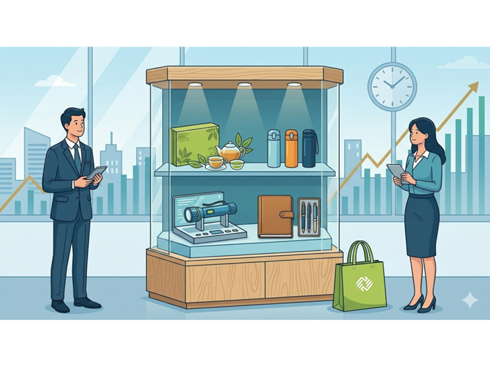 gemini generated image 4gg8734gg8734gg83213651561 m36251651561