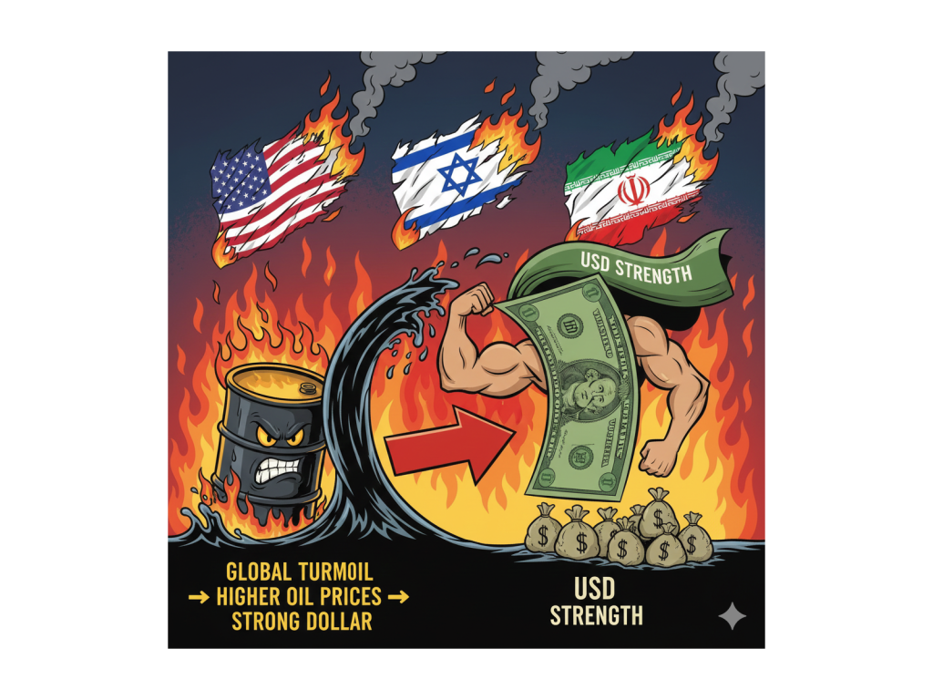 gemini generated image ajm381ajm381ajm3 r5g8hm