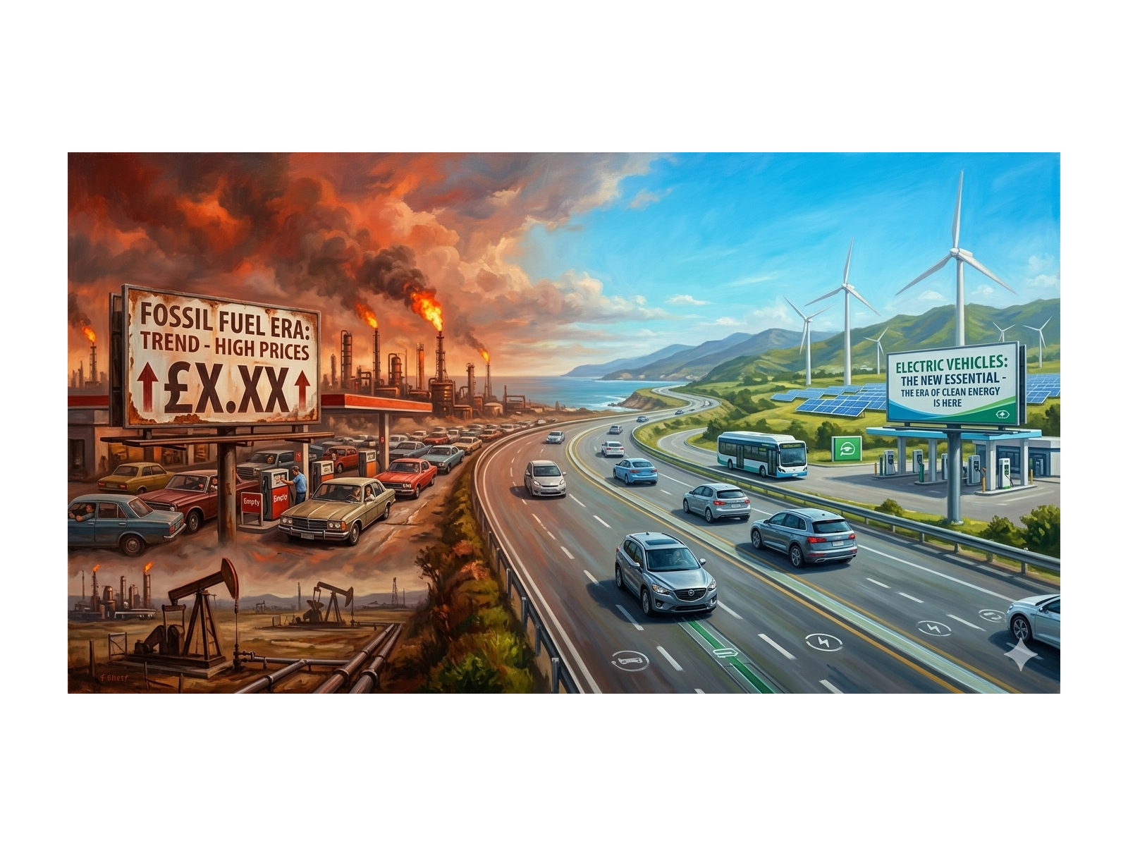 gemini generated image g0a1vpg0a1vpg0a1