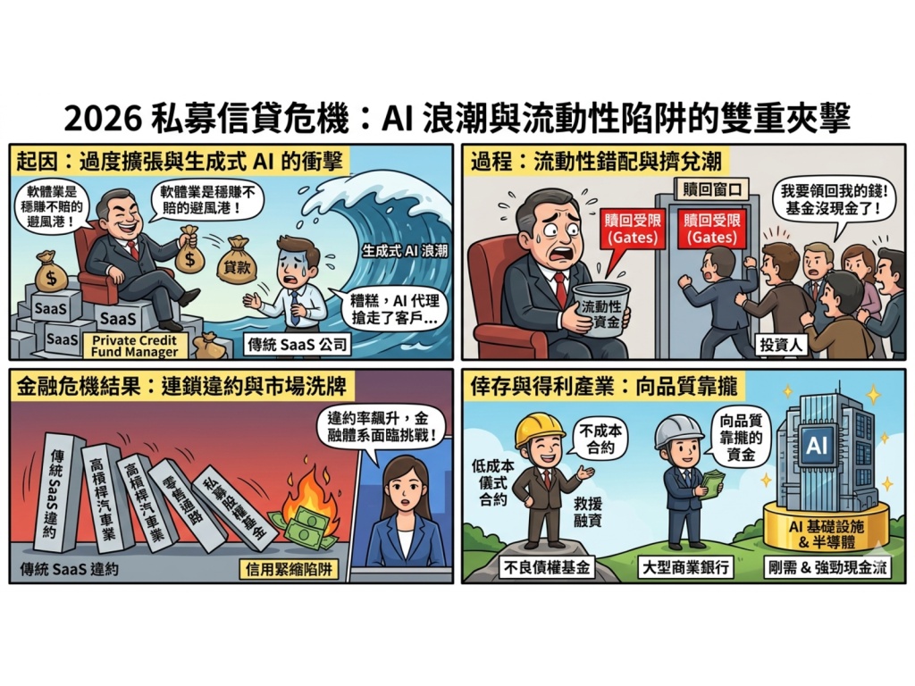 gemini generated image q62q0uq62q0uq62q201 gycw2u