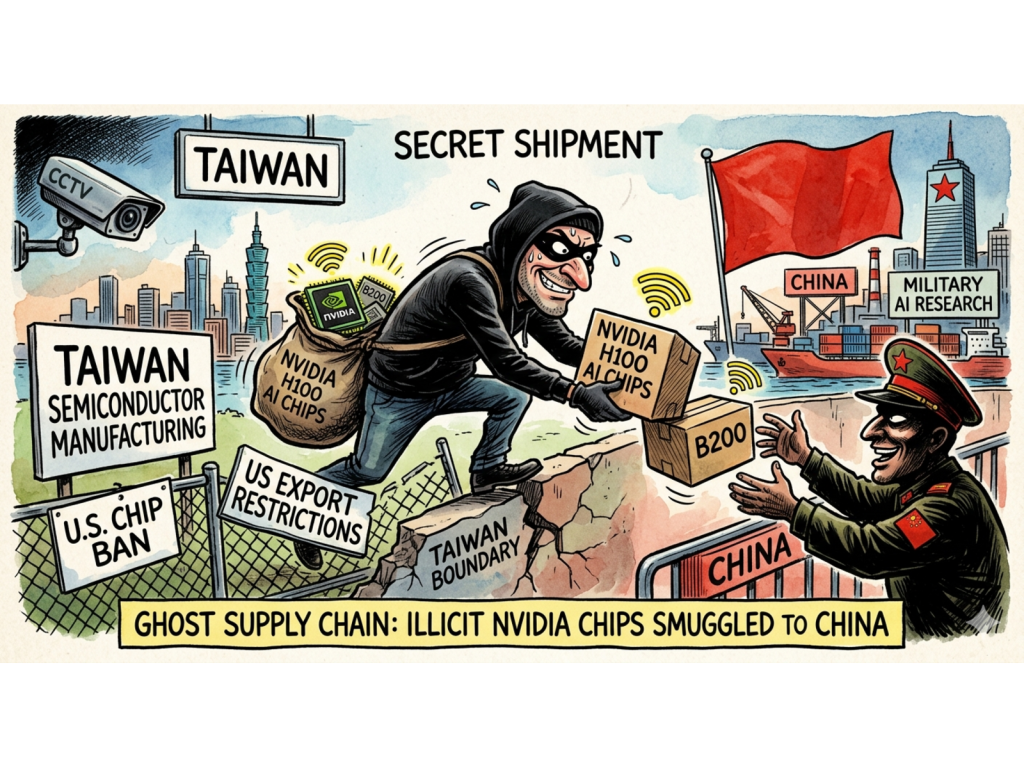 gemini generated image reipkcreipkcreip201 cvwq8d