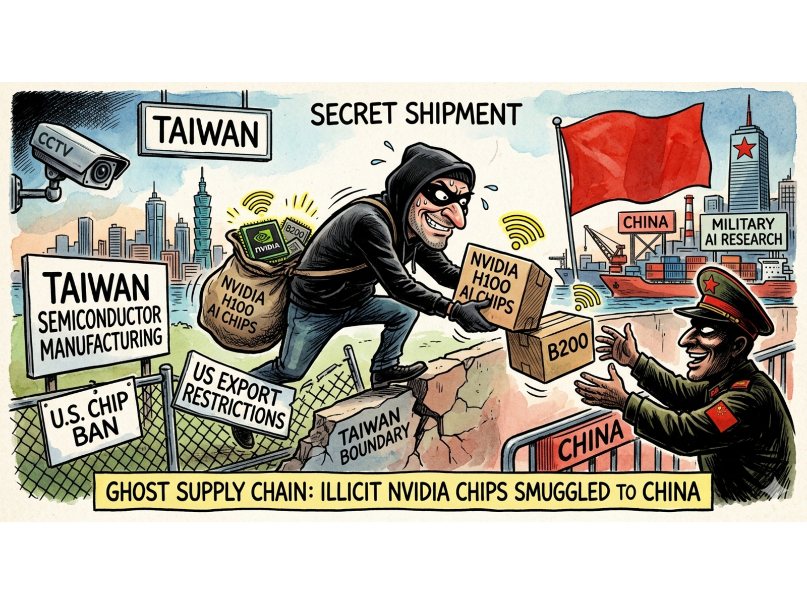 gemini generated image reipkcreipkcreip201 cvwq8d