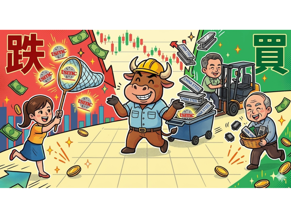 gemini generated image stbe8jstbe8jstbe 4jr2kt