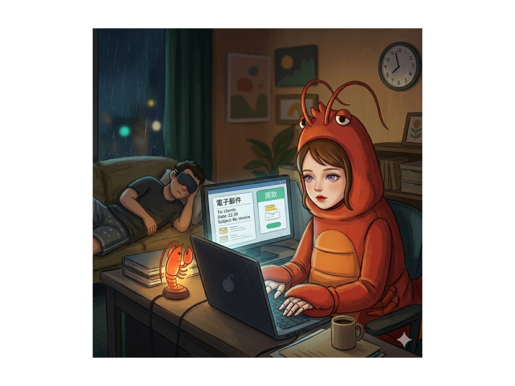 gemini generated image yhdty9yhdty9yhdt jjjbmc