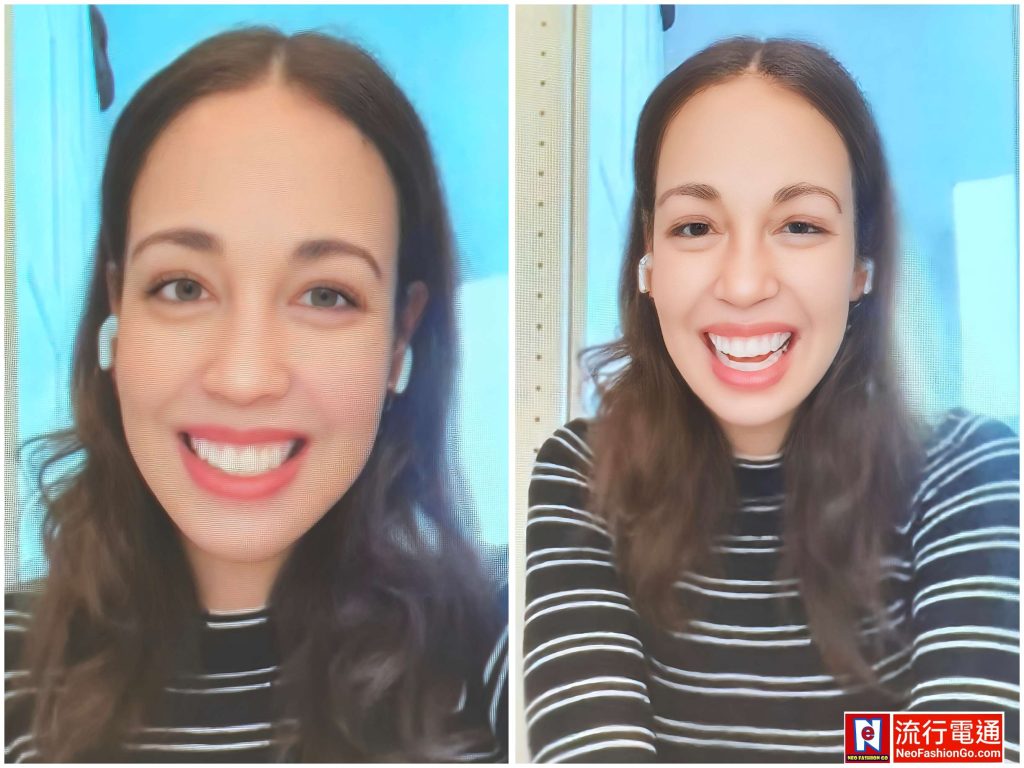 gridart 20260302 172156756 copy 2445x1834