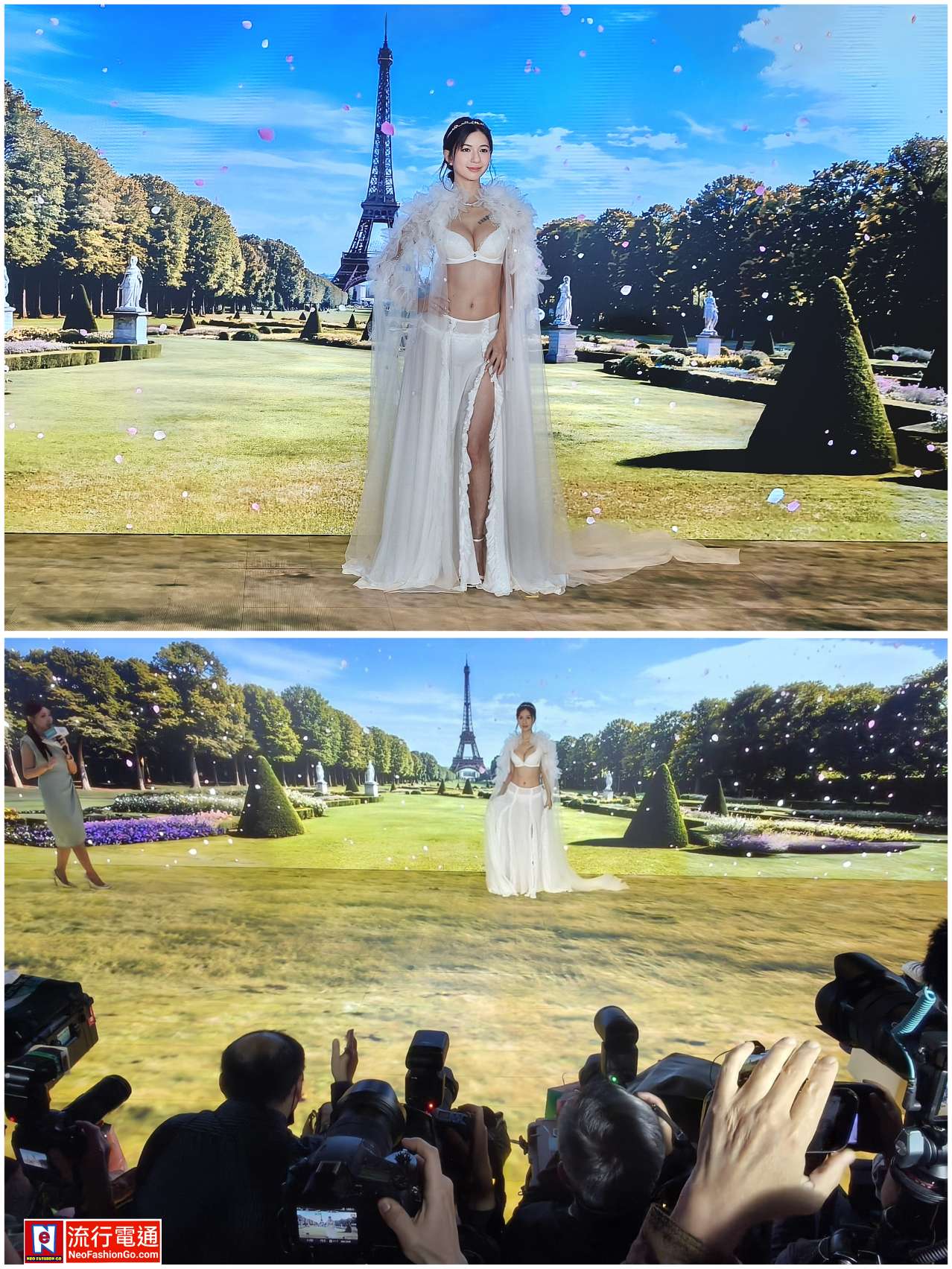 gridart 20260305 191549015 copy