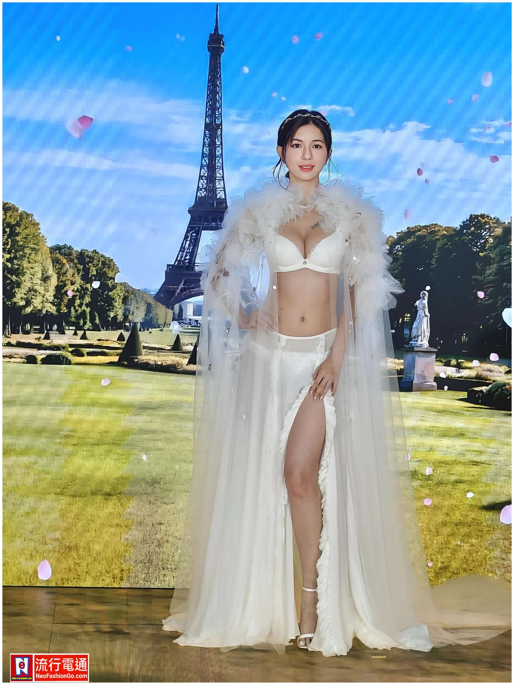 gridart 20260305 192110070 copy