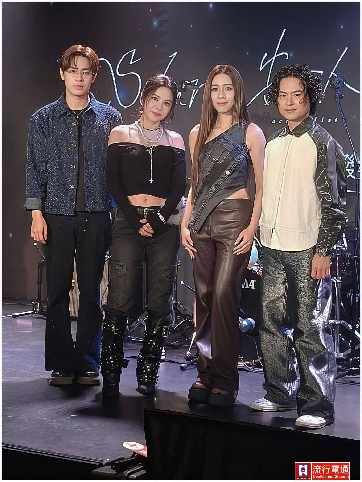 gridart 20260309 150325587 copy