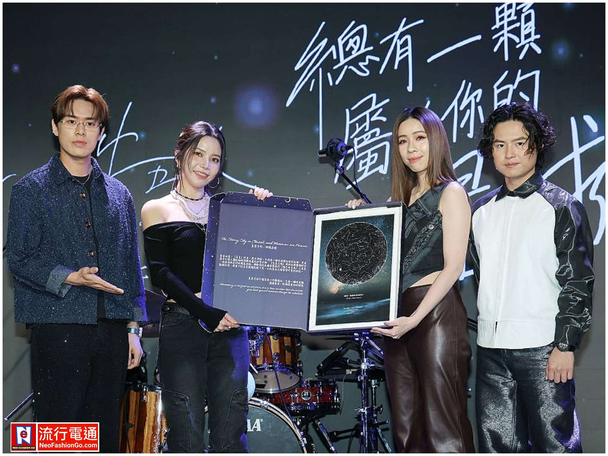 gridart 20260309 175317254 copy